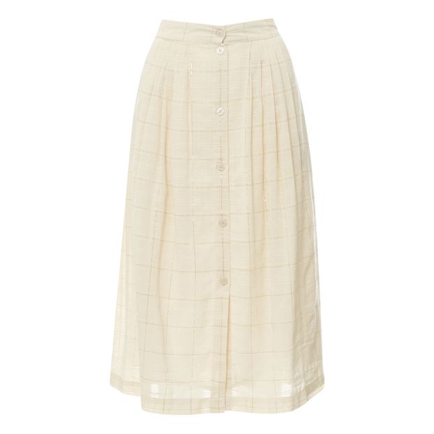 Jupe Linda - Collection Femme --product