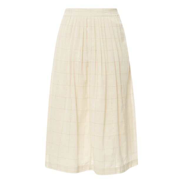 Jupe Linda - Collection Femme --product