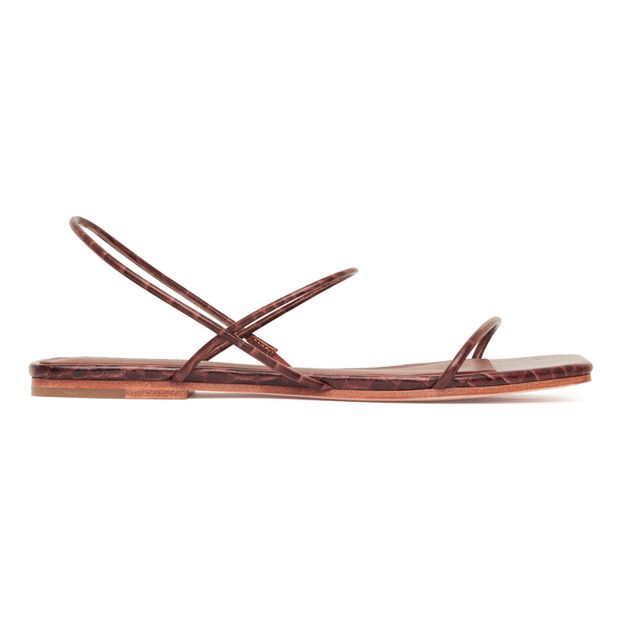 Sandales Pina Croc-product