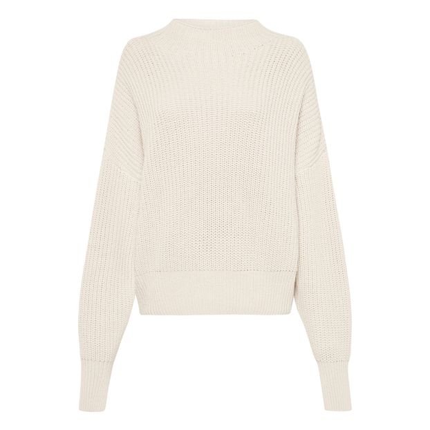 Maglione Jorn Fisherman-product