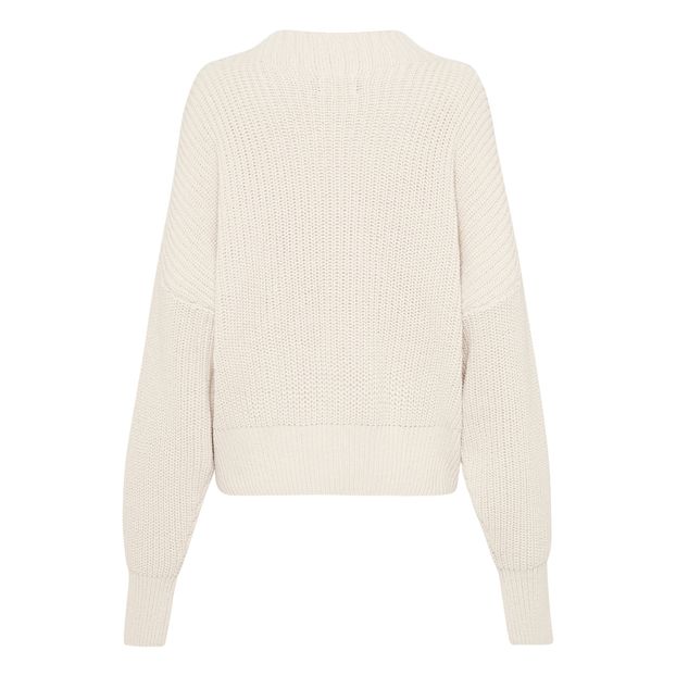 Maglione Jorn Fisherman-product
