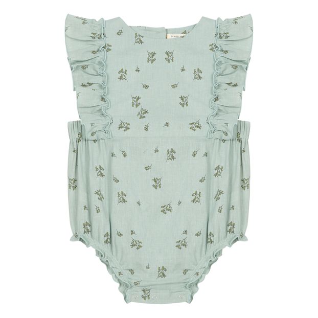 Tutina in lino Elisa-product