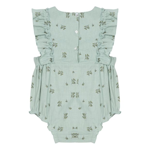 Tutina in lino Elisa-product
