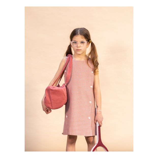 Pauline Dress -product