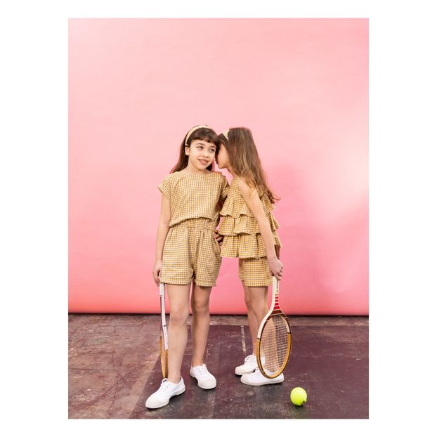 Combishort Adèle-product