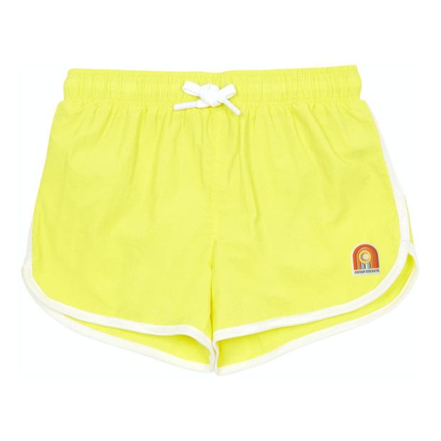 Pantaloncini da bagno Surf Shak-product