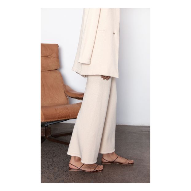 Sandales Pina Croc-product
