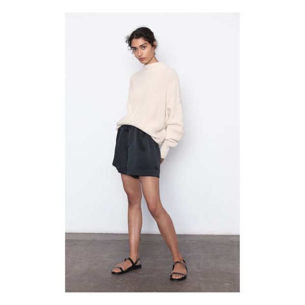 Maglione Jorn Fisherman-product