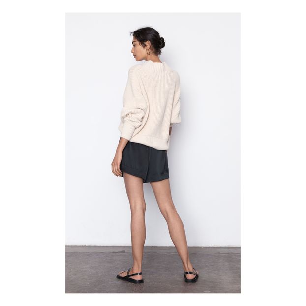 Maglione Jorn Fisherman-product