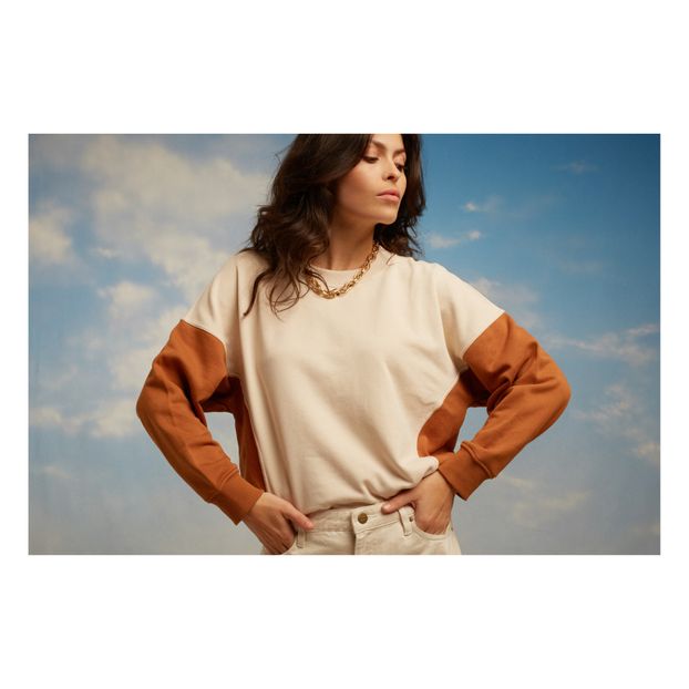 Sweat Sunny-product