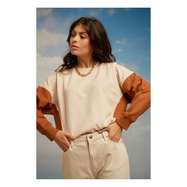 Sweat Sunny-product