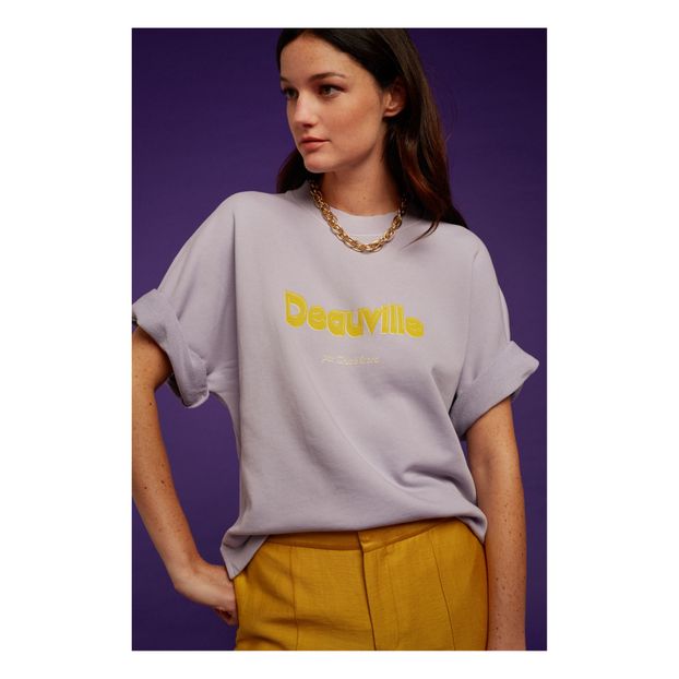 Sweat Soleil-product