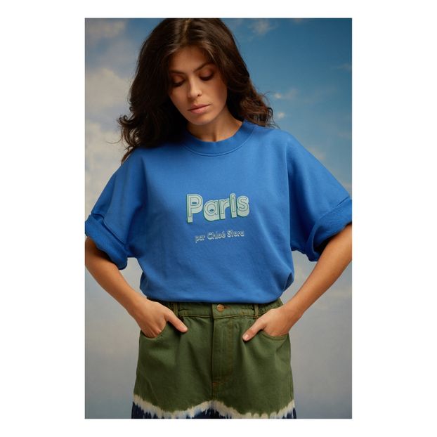 Sweat Soleil-product
