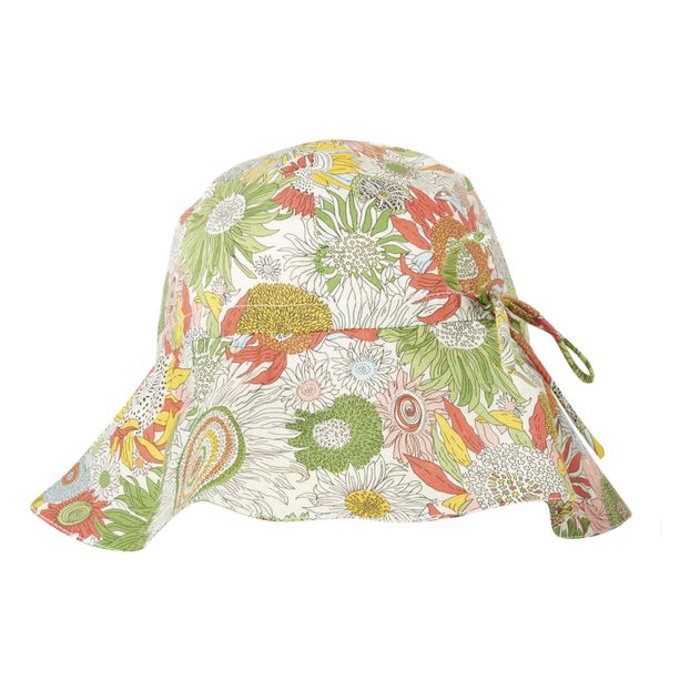 Chapeau Libery Tsar-product