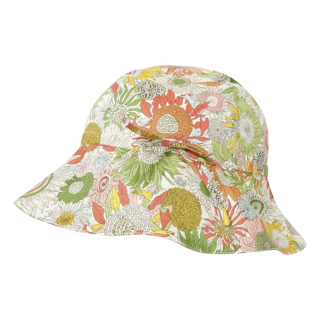 Chapeau Libery Tsar-product