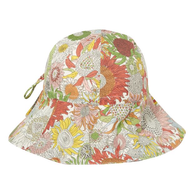Chapeau Libery Tsar-product