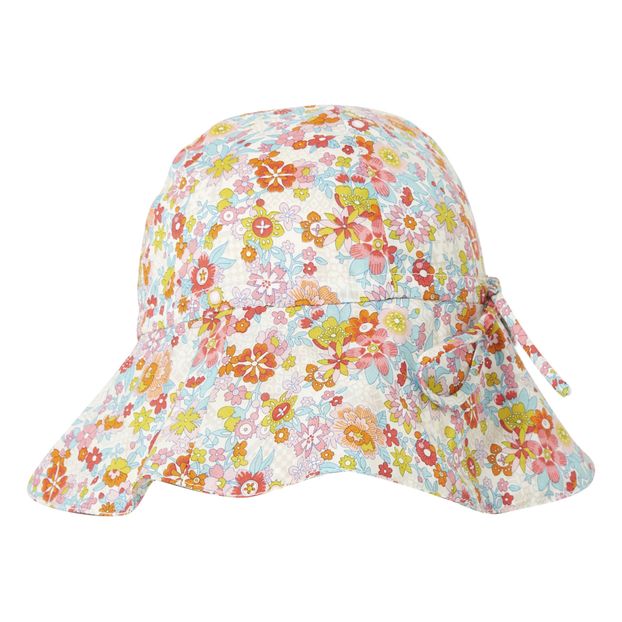 Chapeau Libery Tsar-product