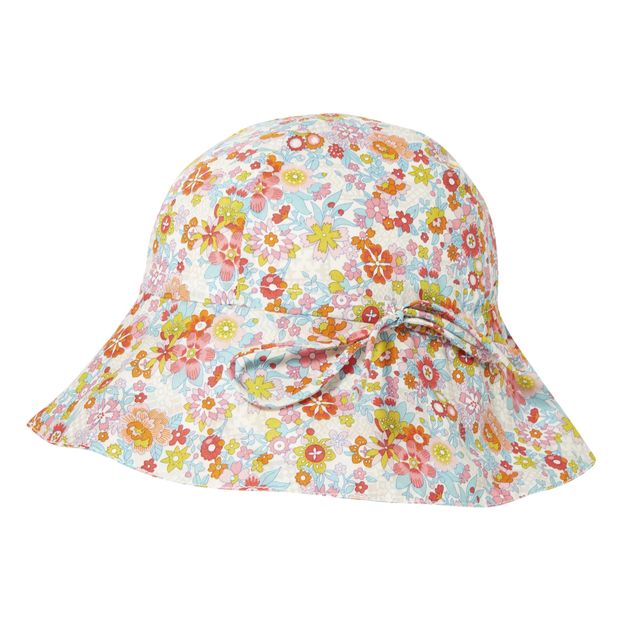 Chapeau Libery Tsar-product