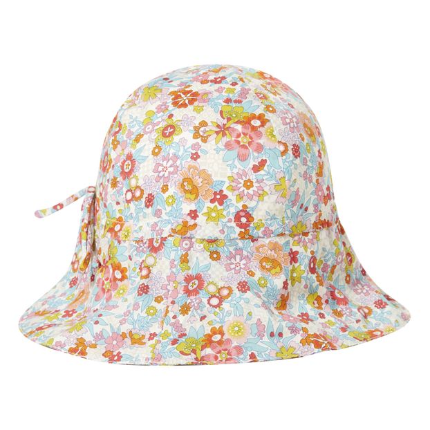Chapeau Libery Tsar-product