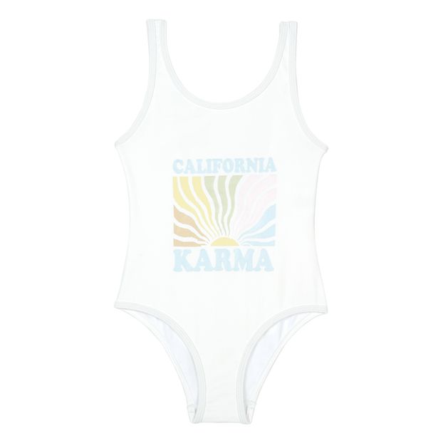Maillot De Bain California Karma-product
