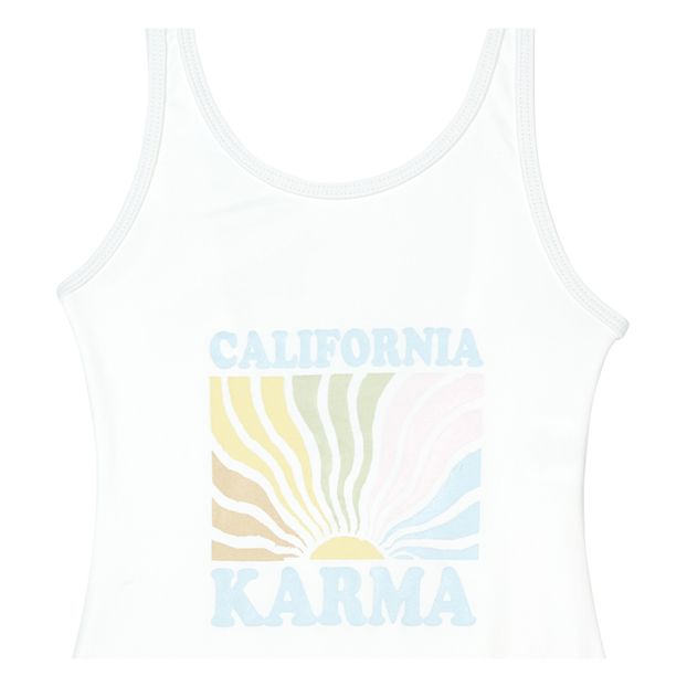 Maillot De Bain California Karma-product