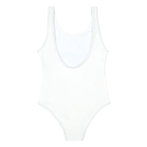 Maillot De Bain California Karma-product