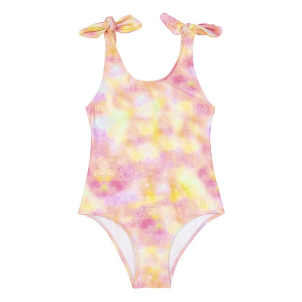 Swimsuit-product