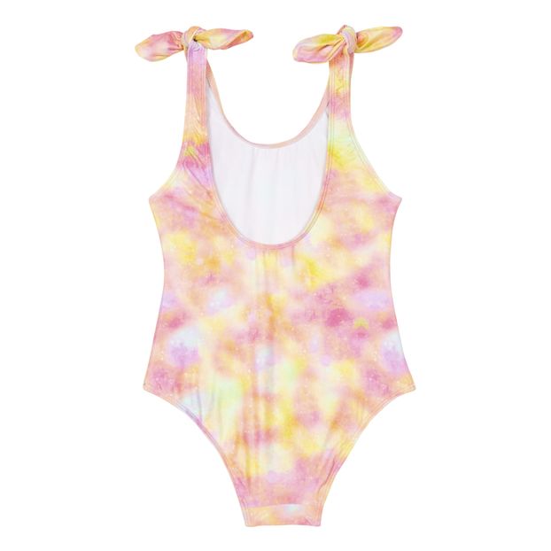 Swimsuit-product