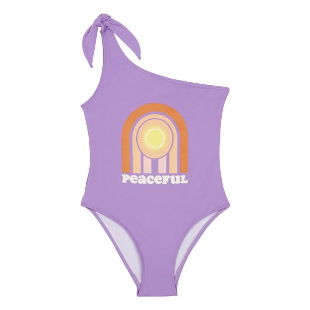Maillot De Bain Peaceful-product