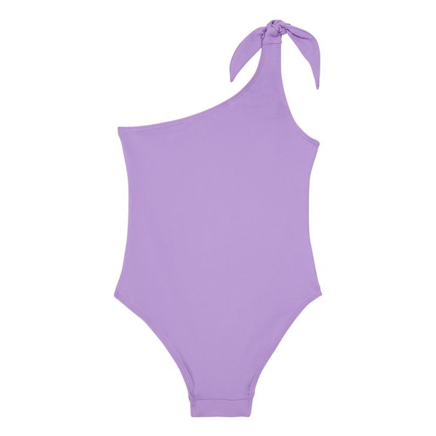 Maillot De Bain Peaceful-product