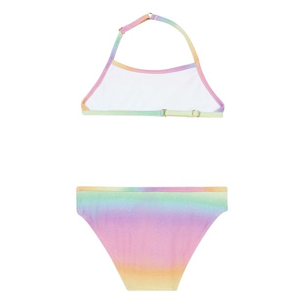 Gradient Bikini-product