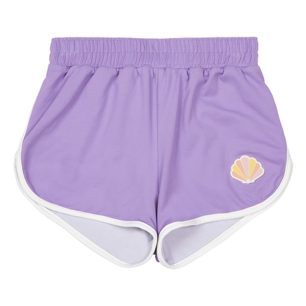 Plain Boardshorts-product