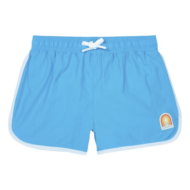 Surf Shack Swim Shorts-product