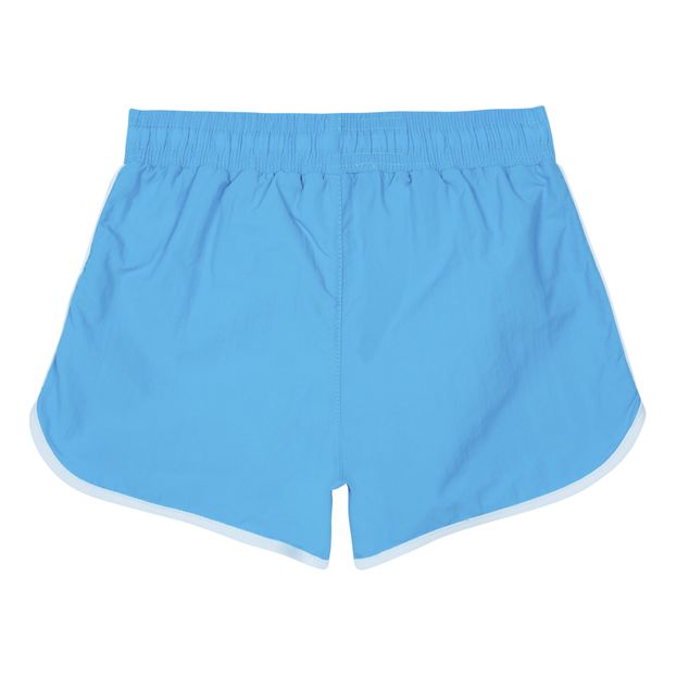 Surf Shack Swim Shorts-product