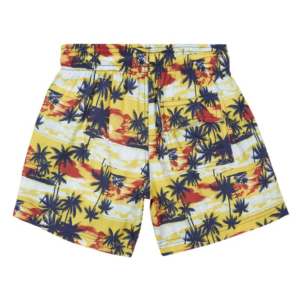 Short de Bain Hawaii-product