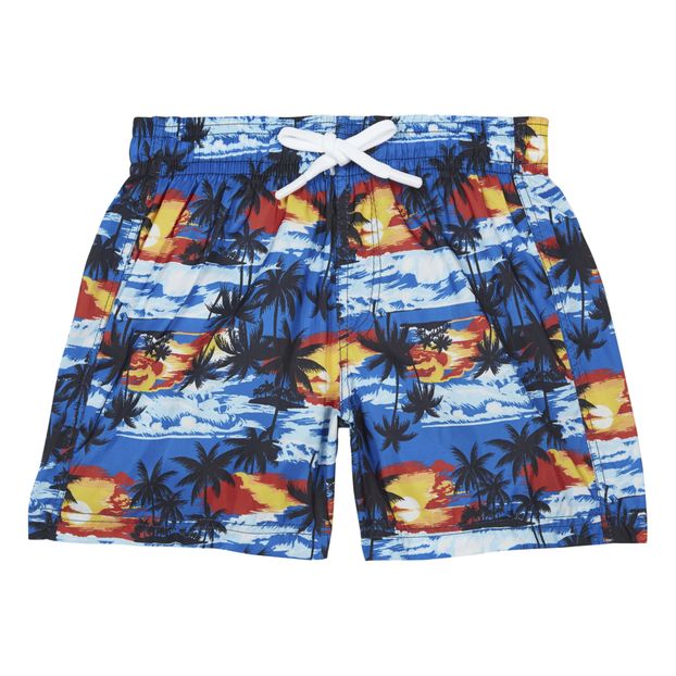 Pantaloncini da bagno Hawaii-product