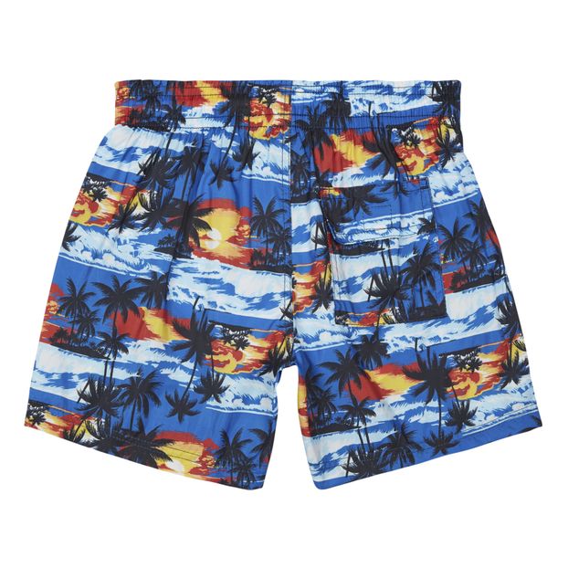 Pantaloncini da bagno Hawaii-product