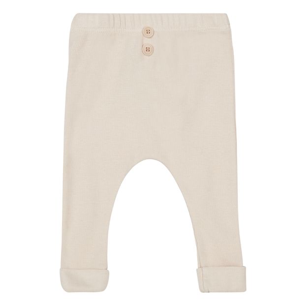 Legging Marti-product