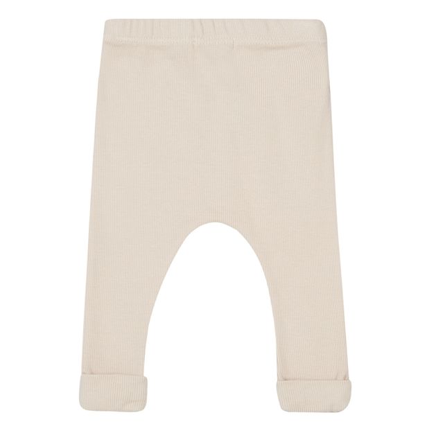 Legging Marti-product