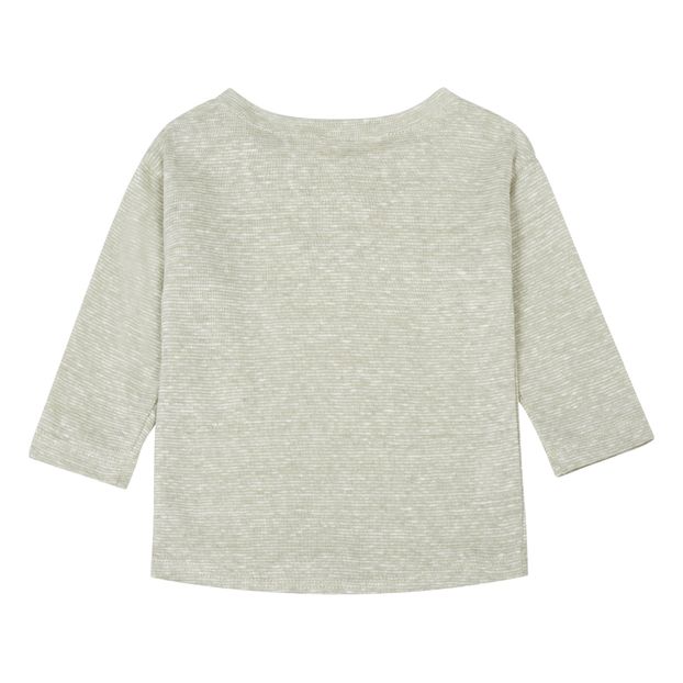 T-Shirt Rayé Miki-product