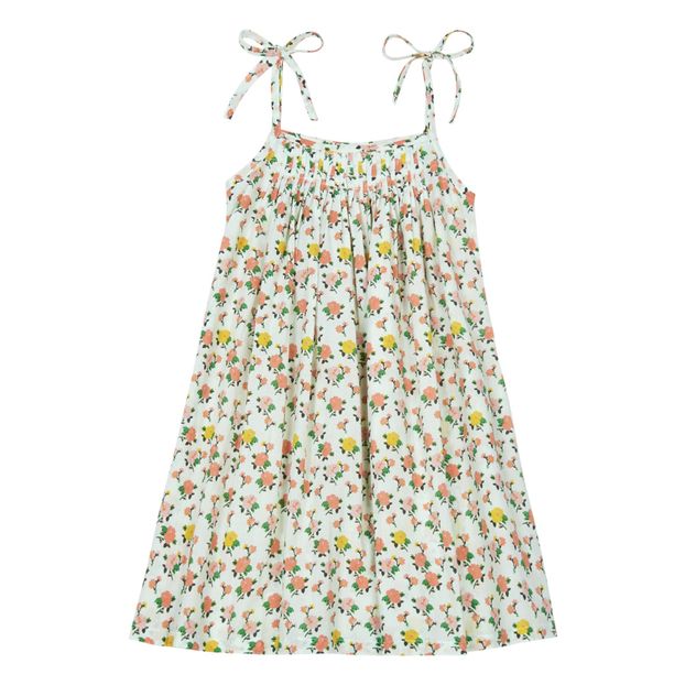 Violette Dress -product