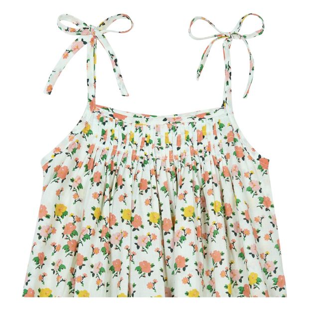 Violette Dress -product