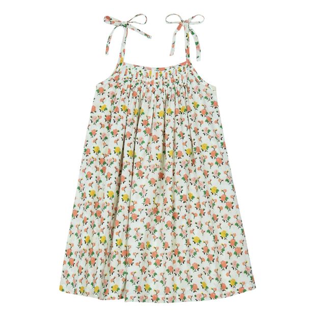 Violette Dress -product
