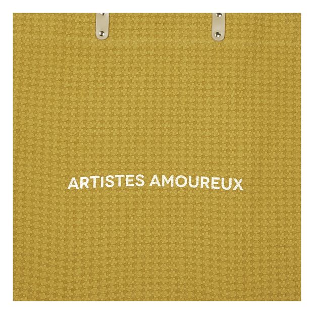 Cabas Amoureux-product