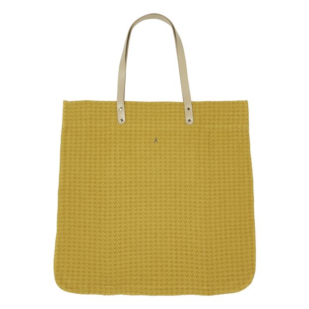 Cabas Amoureux-product