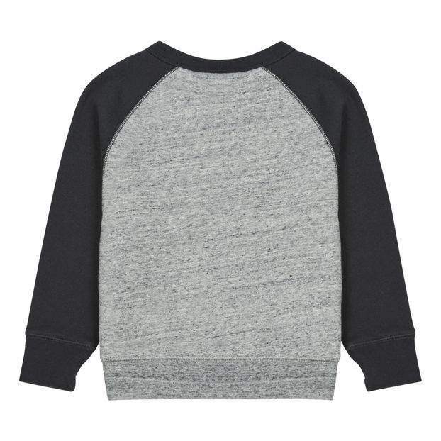 Collaboration Finger In The Nose x Candy Lab - Sweat Hank-product