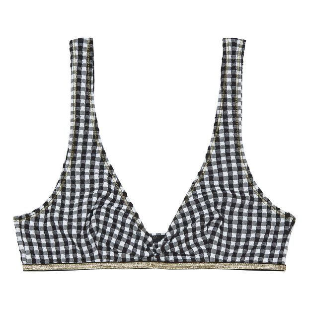 Claude Bikini Top-product
