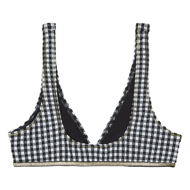 Claude Bikini Top-product