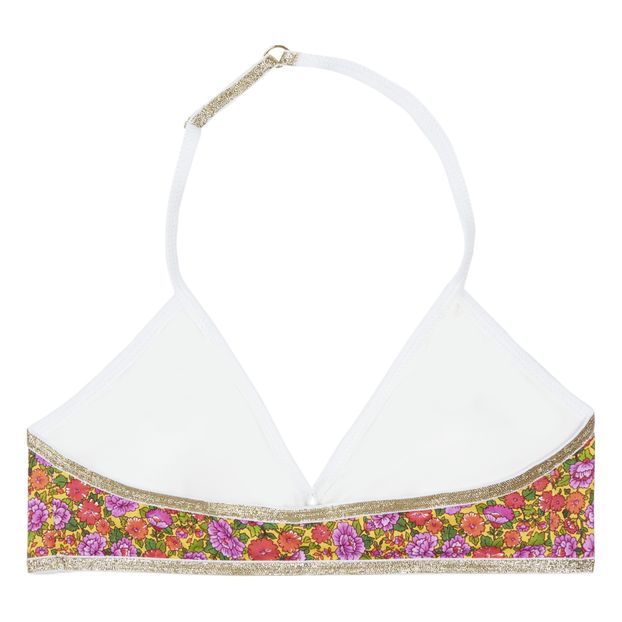 Adèle Beach Bikini Top -product