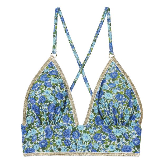 Ambre Bikini Top -product